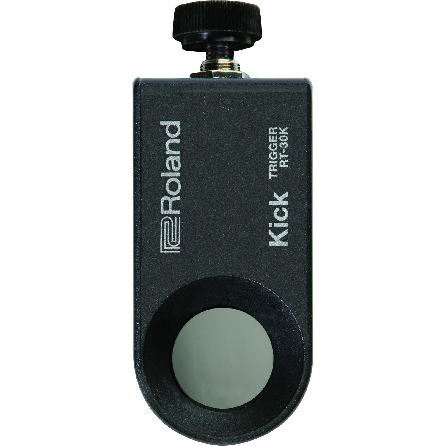 BAJAAO.COM - Buy Roland RT-30K Kick Drum Trigger Online India