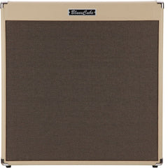 Roland Electric Guitar Cabinets Blues Cube Cabinet410 Guitar Amplifier Cabinet