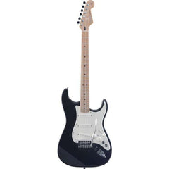 Roland Electric Guitars Black - Maple Fingerboard Roland G-5 Stratocaster Electric Guitar