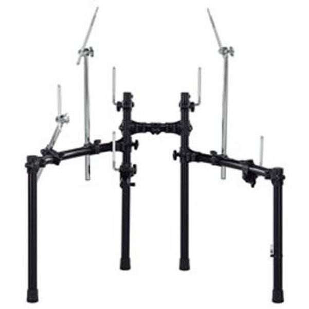 roland electronic drum kits roland mds4 electronic drum stand for roland td4k and td4kx