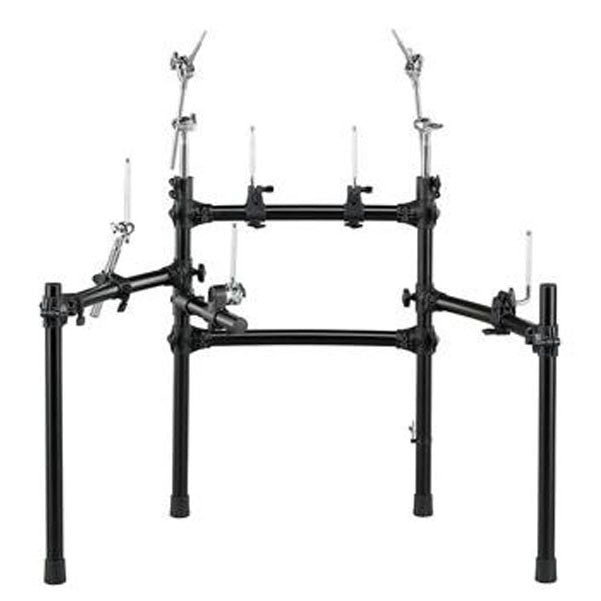 roland electronic drum kits roland mds9 stand for roland td6k and td9k