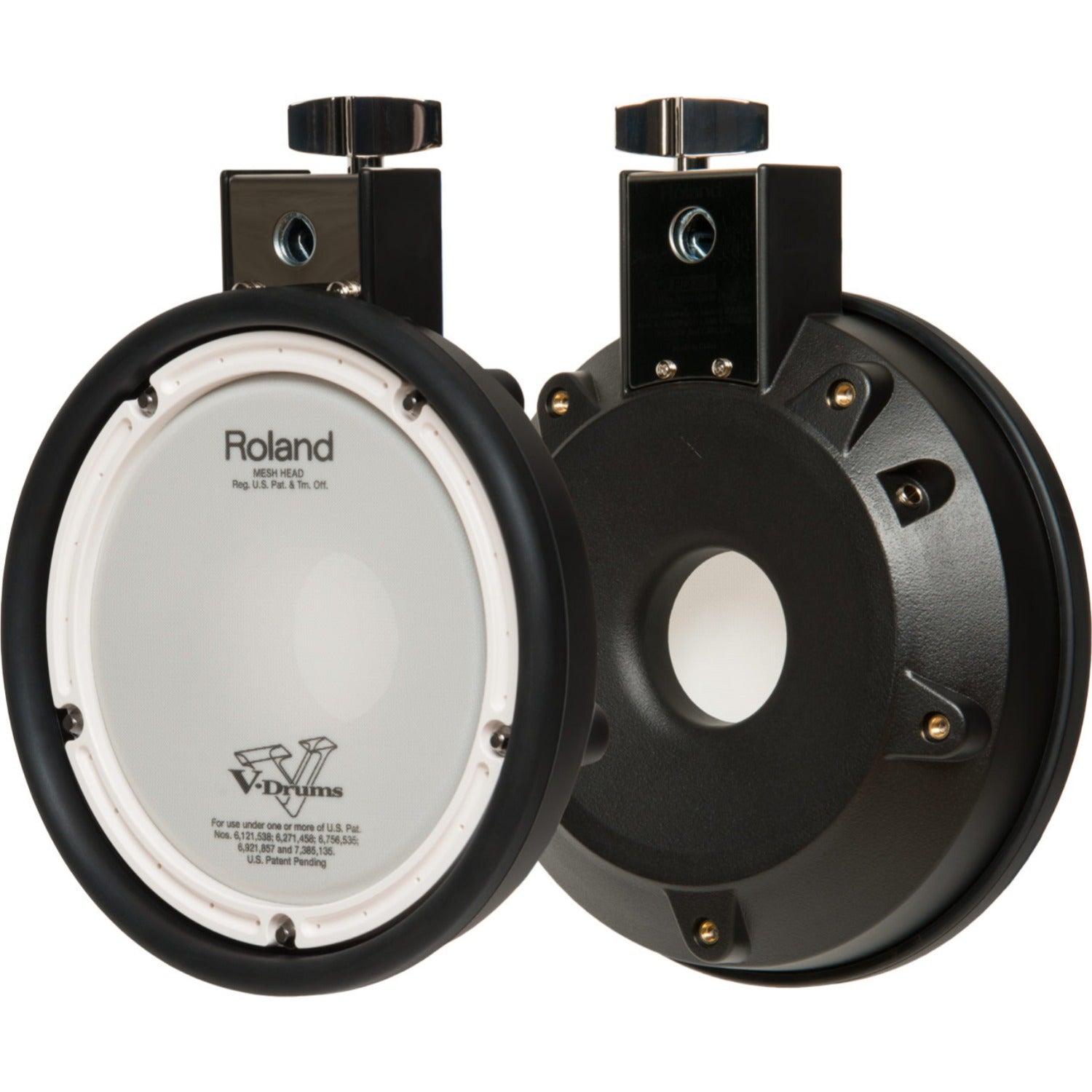 Roland Electronic Drum Kits Roland PDX-6 V-Pad