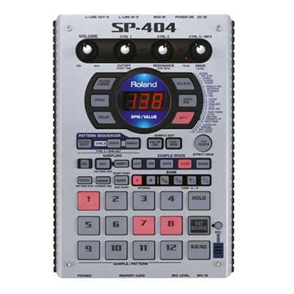 roland electronic drum kits roland sp404 portable power sampler with fx