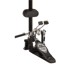 Roland Electronic Drum Kits Roland TD-1DMK Electronic Drum Mesh Kit