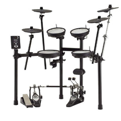 Roland Electronic Drum Kits Roland TD-1DMK Electronic Drum Mesh Kit
