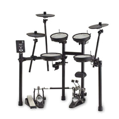 Roland Electronic Drum Kits Roland TD-1DMK Electronic Drum Mesh Kit