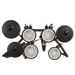 Roland Electronic Drum Kits Roland TD-1DMK Electronic Drum Mesh Kit