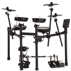 Roland Electronic Drum Kits Roland TD-1DMK Electronic Drum Mesh Kit