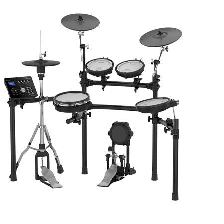 roland electronic drum kits roland td-25k v-tour drum kit