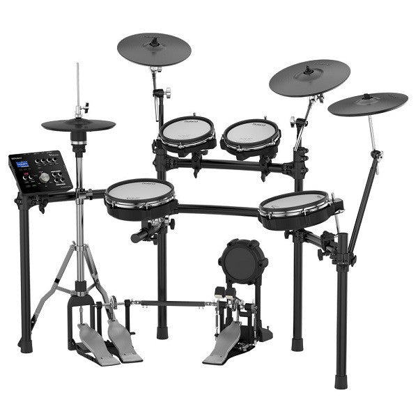 roland electronic drum kits roland td-25kv v-drums electronic drum set