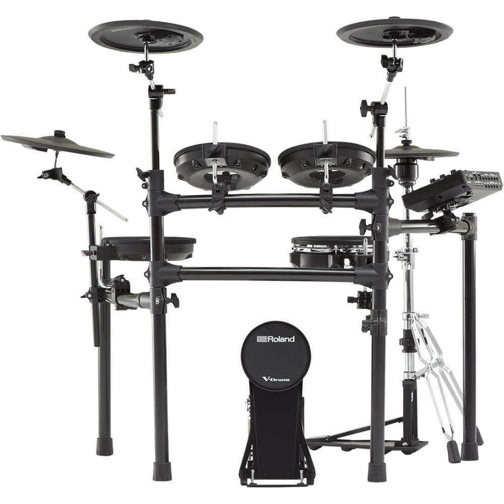 roland electronic drum kits roland td 27k signature drum kit