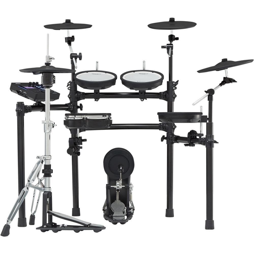 roland electronic drum kits roland td 27k signature drum kit
