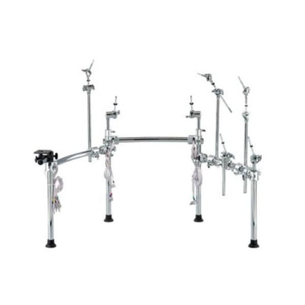 roland electronic drum kits roland td30kv v-pro series electronic drum kit + mds25 stand