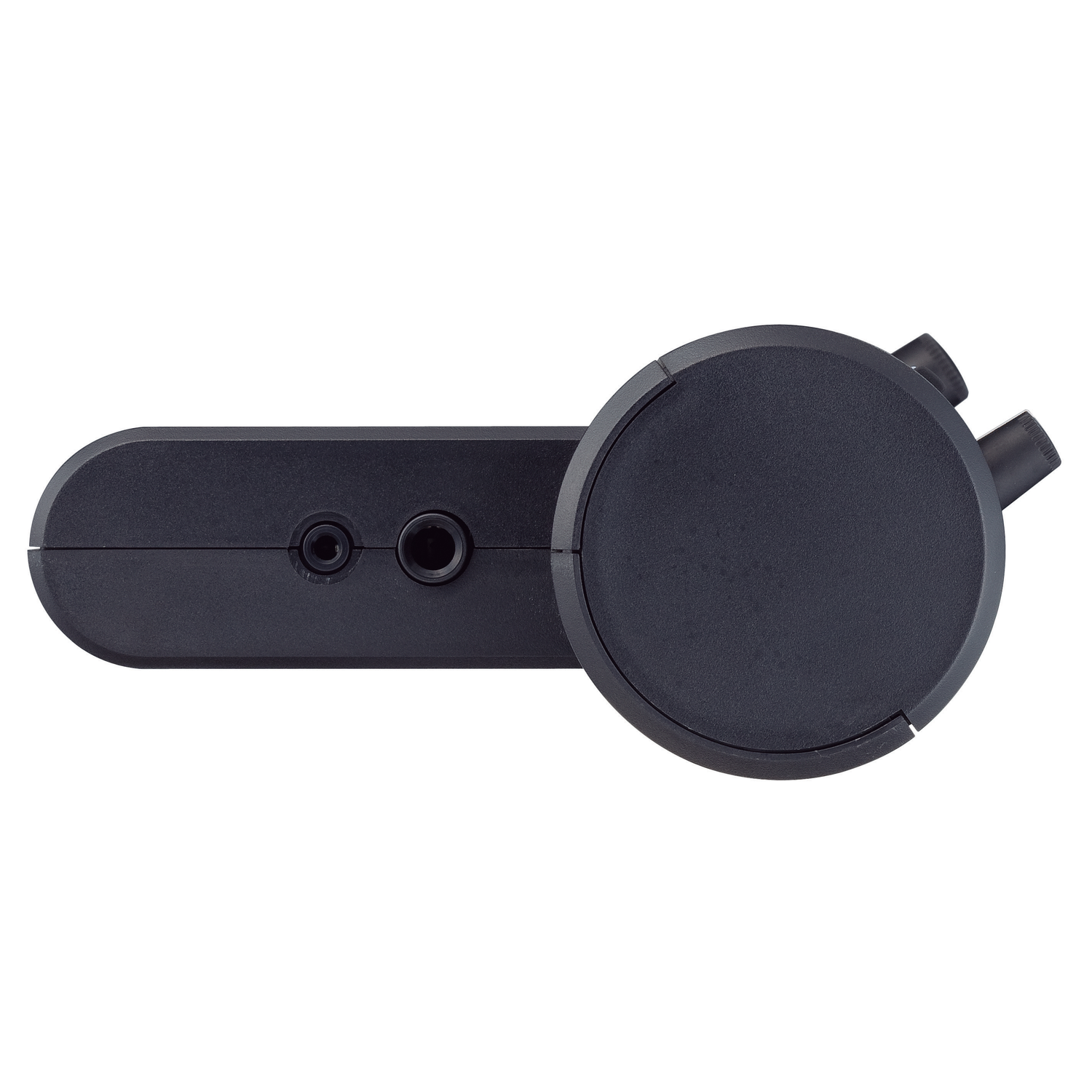 Roland Electronic Drum Kits Roland TD4 Percussion Sound Module