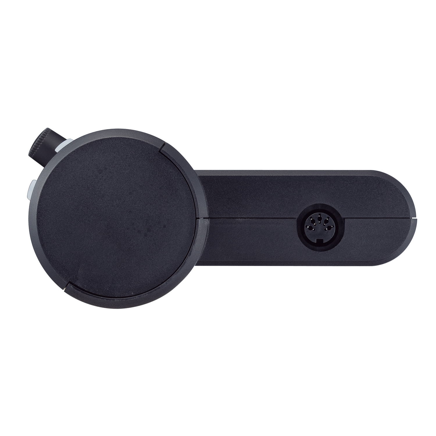 Roland Electronic Drum Kits Roland TD4 Percussion Sound Module