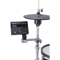 Roland Electronic Drum Kits Roland VAD103 V Drums Acoustic Design