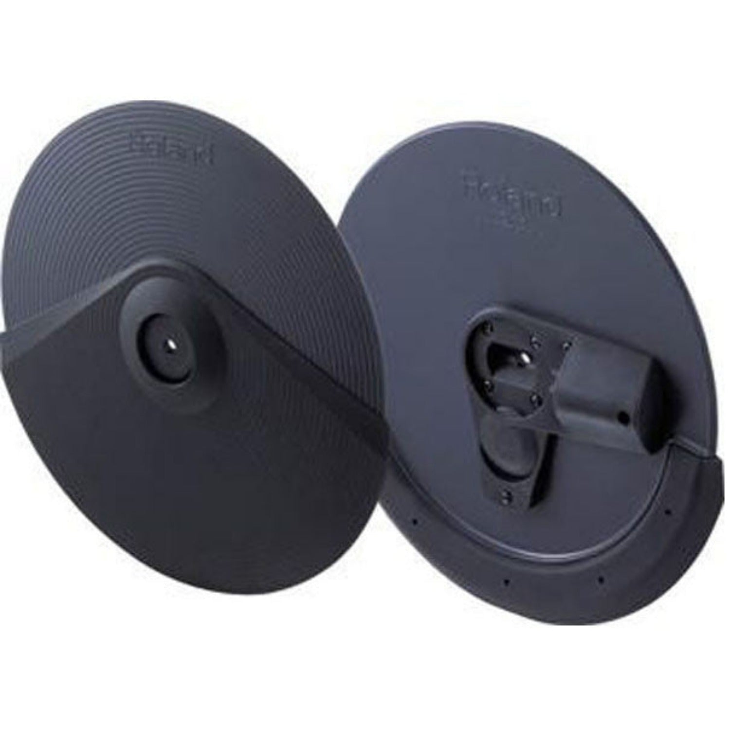 Roland Electronic Drum Pads Roland CY8 Dual Trigger Cymbal Pad