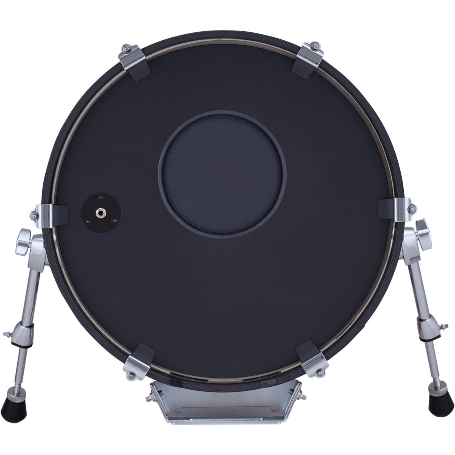 Roland Electronic Drum Pads Roland KD-18 Kick Drum Pad