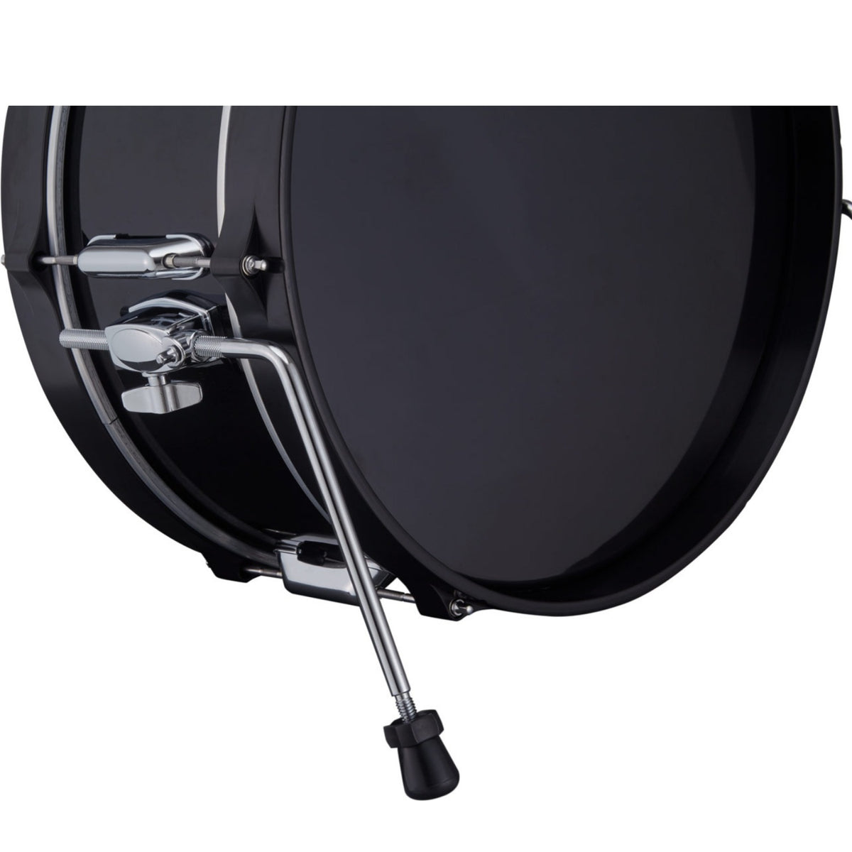 Roland Electronic Drum Pads Roland KD-180L Kick Drum Pad
