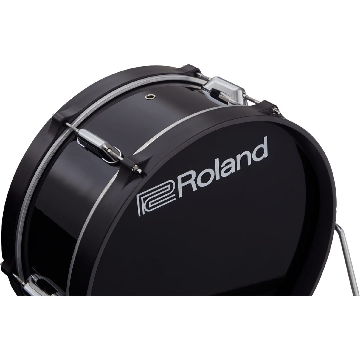 Roland Electronic Drum Pads Roland KD-180L Kick Drum Pad