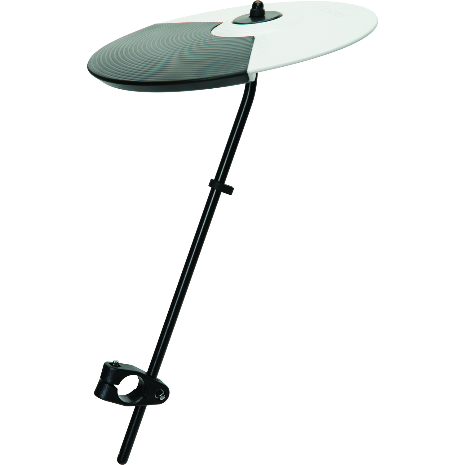 Roland Electronic Drum Pads Roland OP-TD1C Optional Cymbal Set for TD-1K