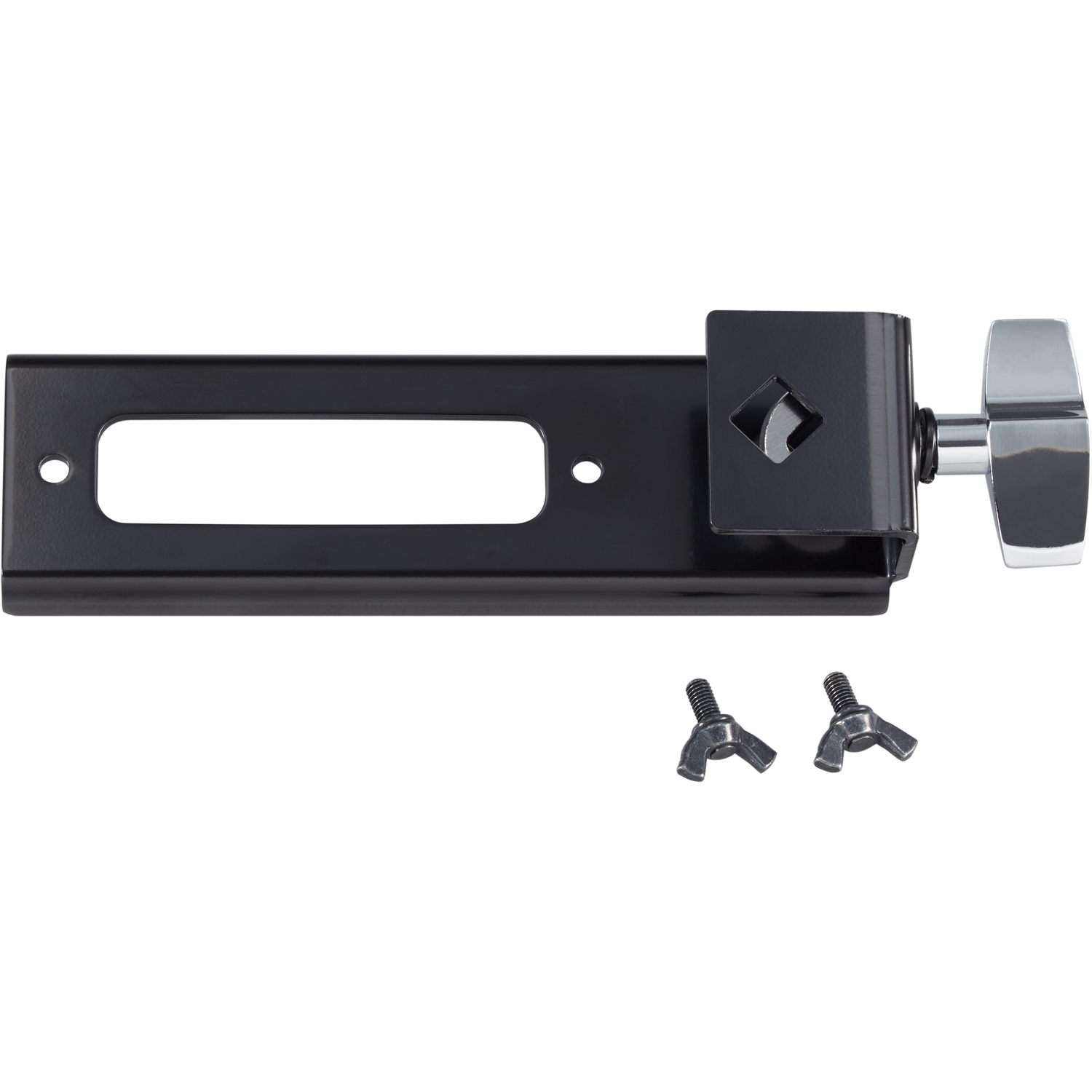 Roland Electronic Drum Pads Roland SPD ONE PERCUSSION Electronic Drum Pad