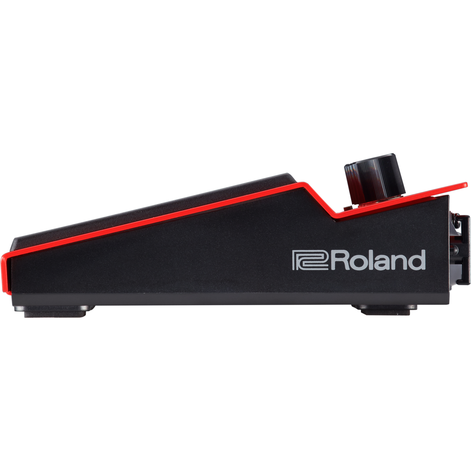 Roland Electronic Drum Pads Roland SPD ONE WAV Electronic Drum Pad