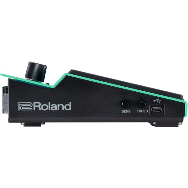 roland electronic drum pads roland spe one electro electronic drum pad