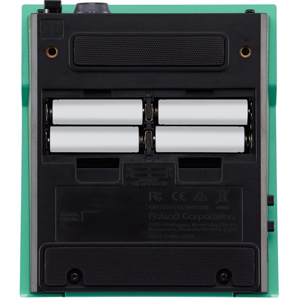 roland electronic drum pads roland spe one electro electronic drum pad