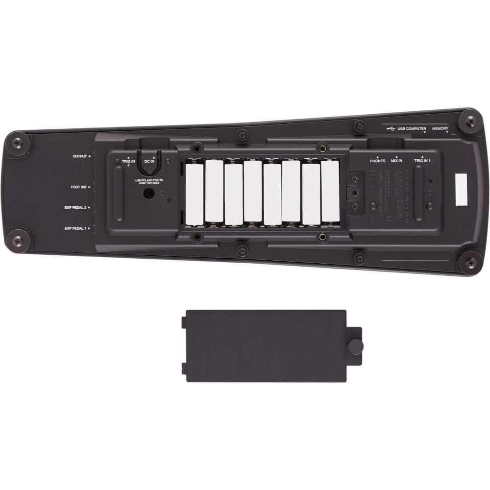 roland electronic drum pads roland taiko 1 electronic taiko percussion drum