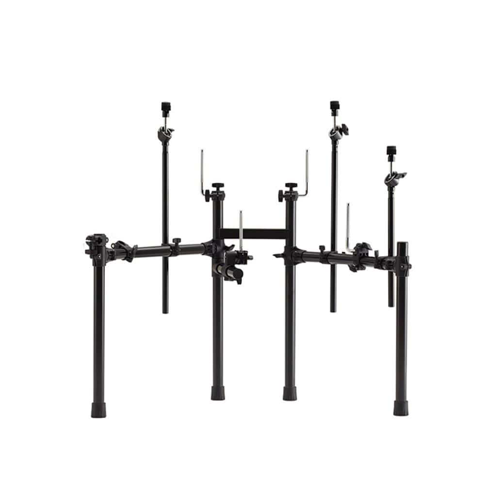 roland electronic drumkit stands roland mdc compact stand for td 17 series v drum kits