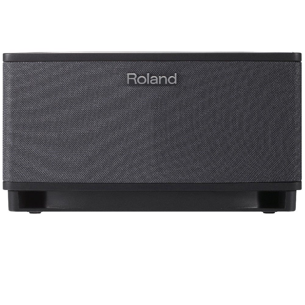 roland guitar combo amplifiers roland cube lite stylish guitar amplifier