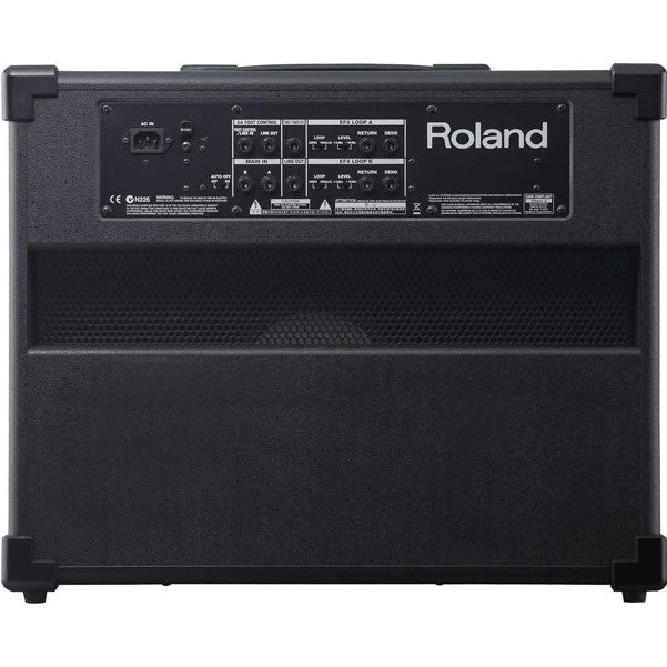 roland guitar combo amplifiers roland ga-112 combo guitar amplifier - garage sale