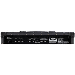 Roland Guitar Combo Amplifiers Roland JC-40 40W 2x10 Jazz Chorus Guitar Combo Amplifier