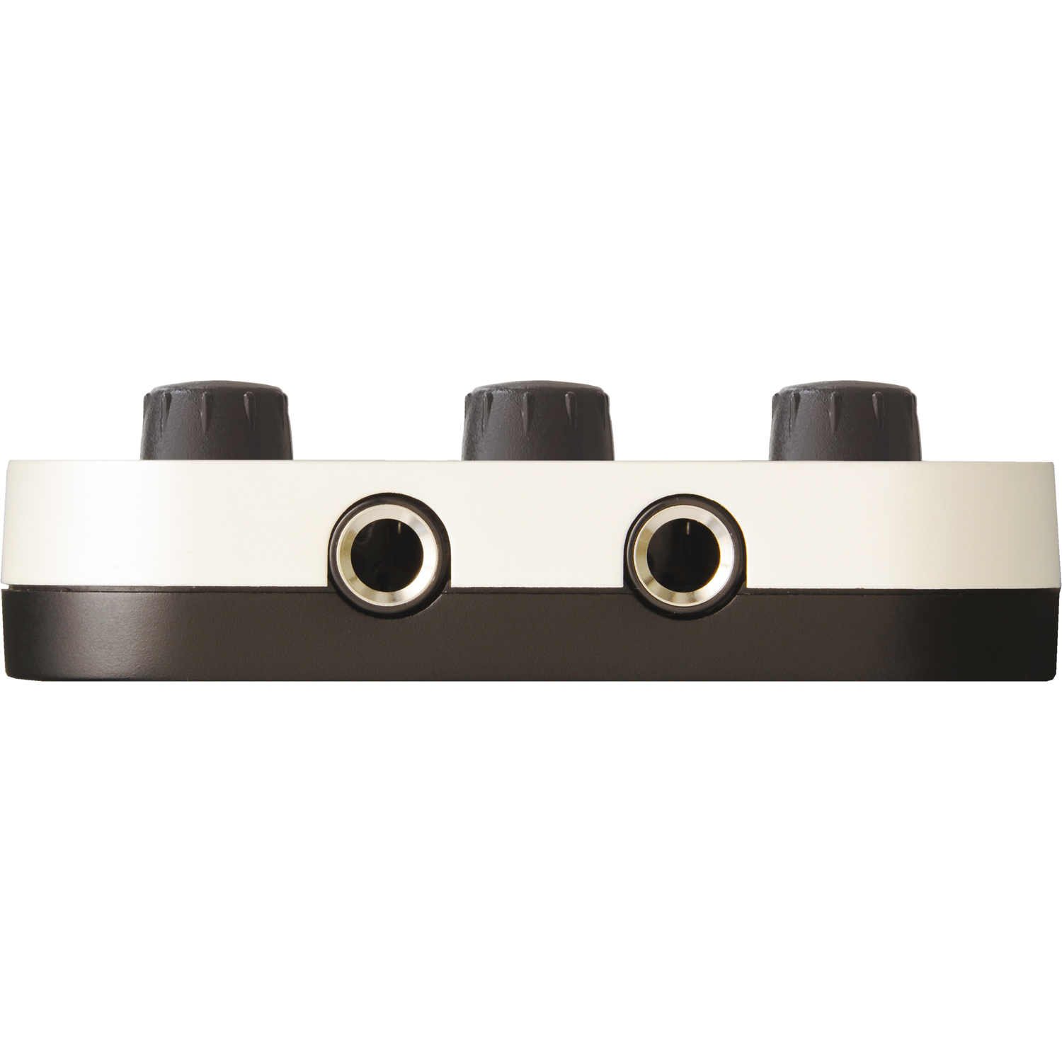 Roland Headphone Amplifiers Roland GO MIXER Headphone Amplifier for Smartphones
