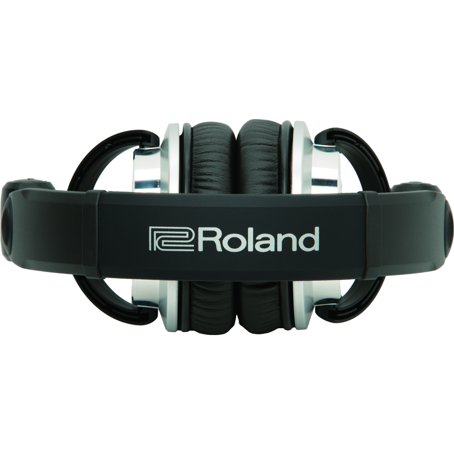 Roland Headphones Roland RH-300V Stereo Headphones