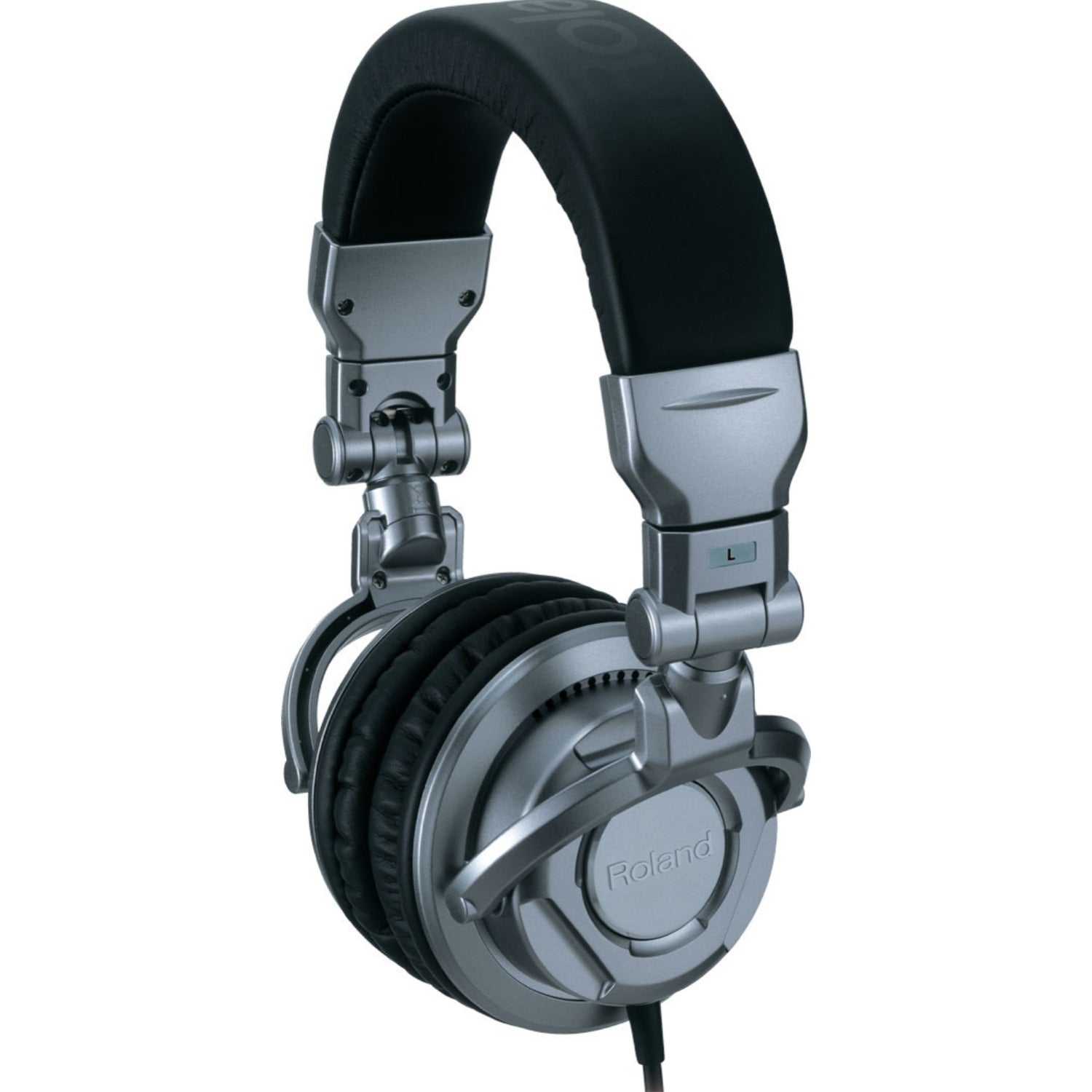 Roland Headphones Roland RH-D30 Monitor Headphones