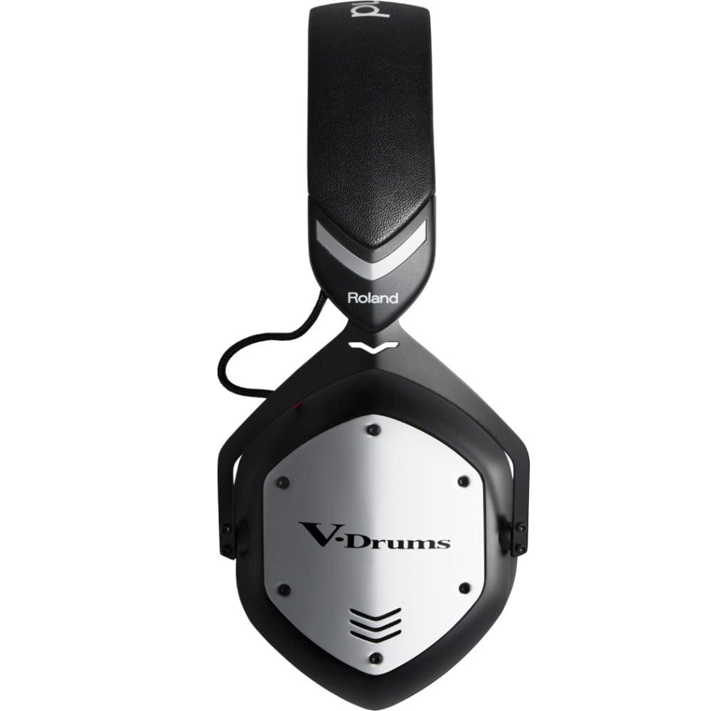roland headphones roland vmh-d1 v-drum headphone