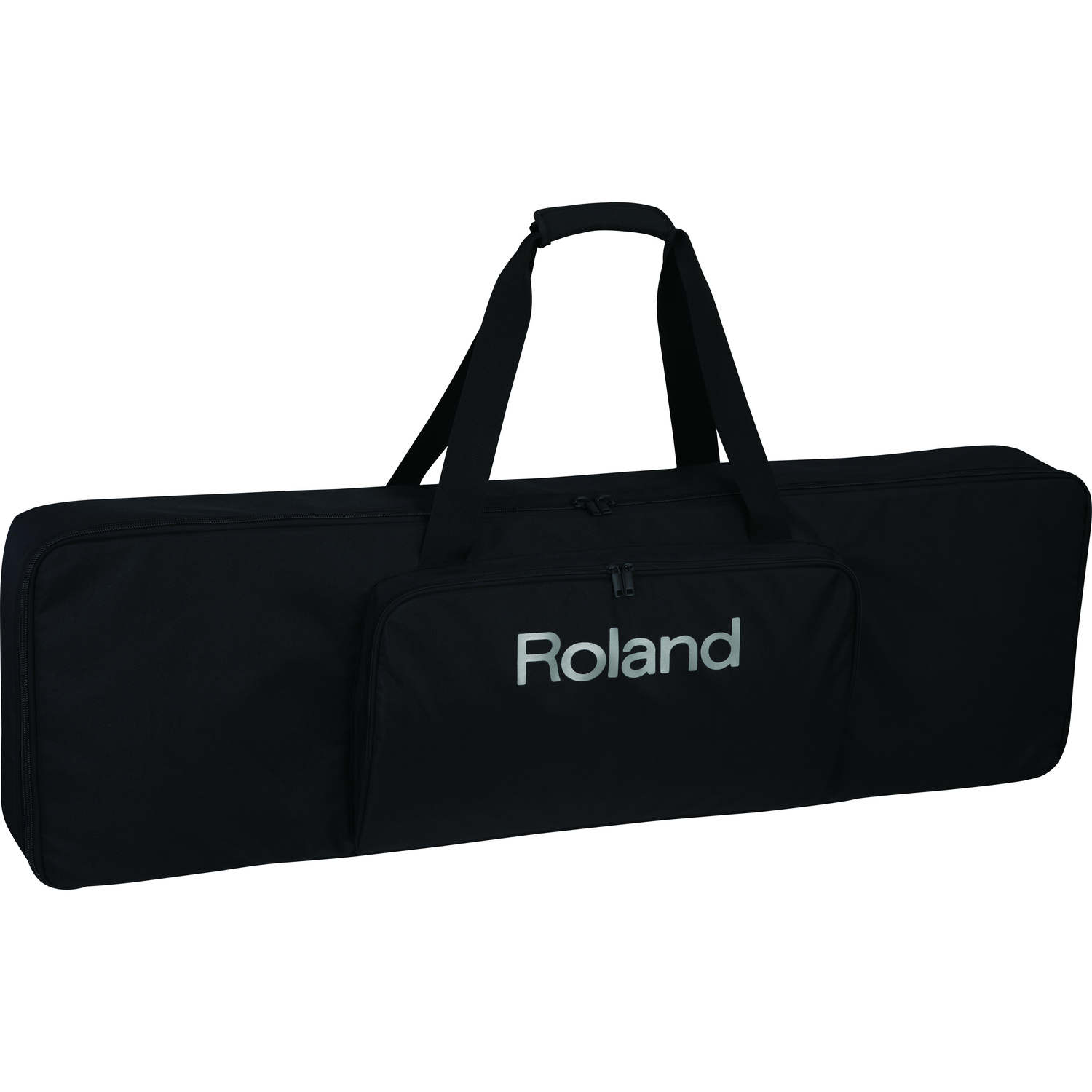 Roland Keyboard Gigbags Roland CB-61RL Carrying Bag