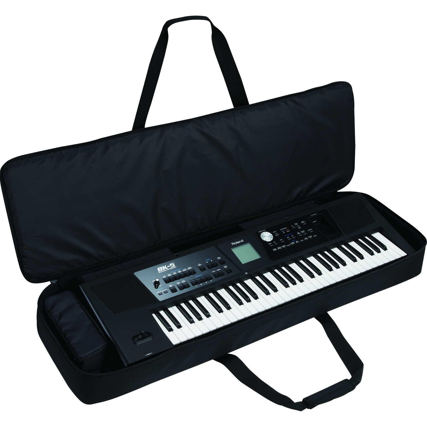 Roland Keyboard Gigbags Roland CB-61RL Carrying Bag