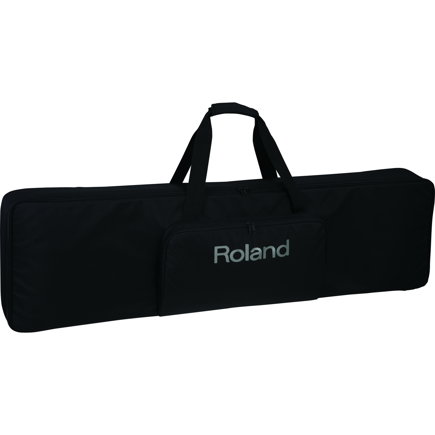Roland Keyboard Gigbags Roland CB-76RL Carrying Bag