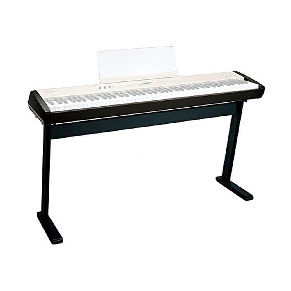 roland keyboard stands roland fps 11a digital piano stand