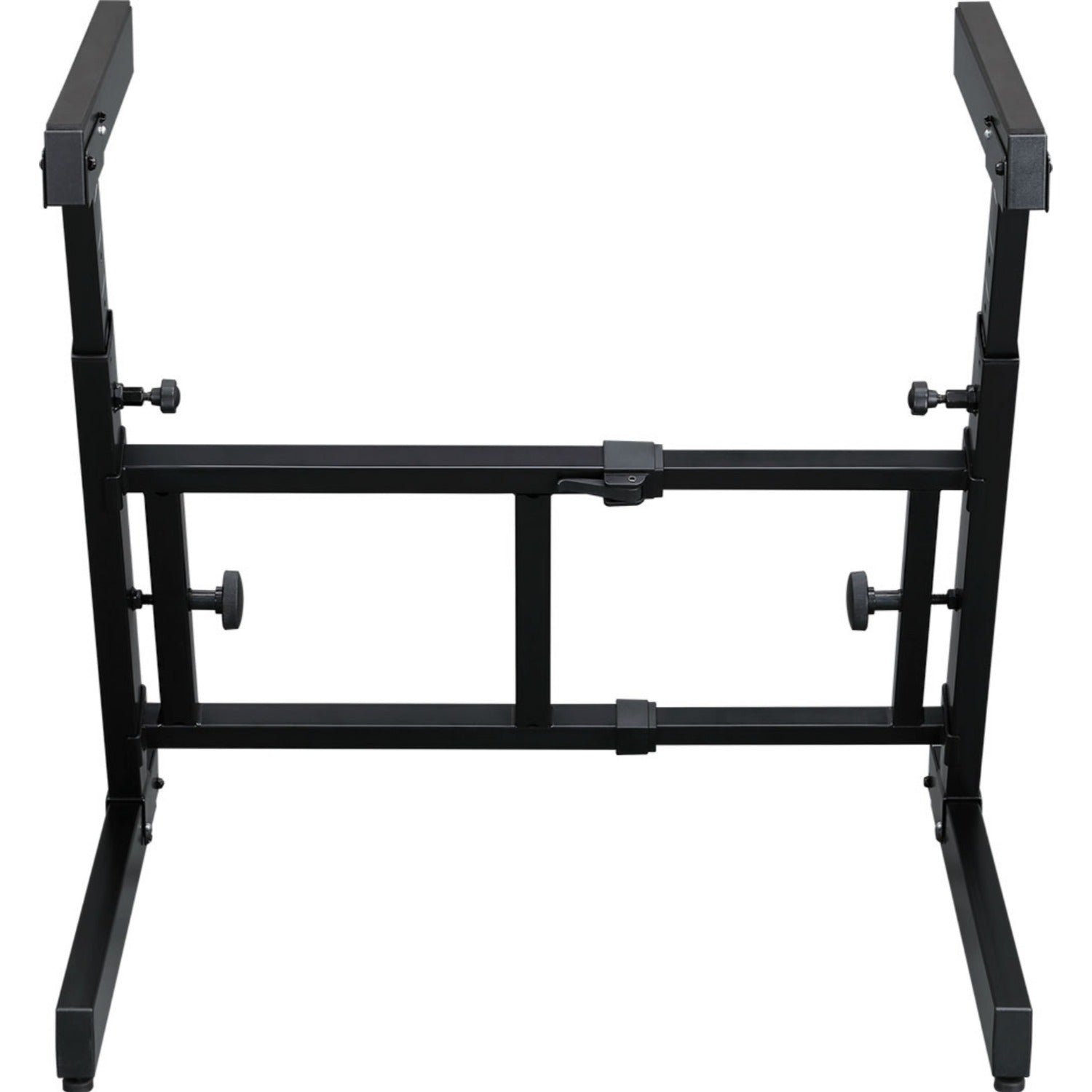 Roland Keyboard Stands Roland KS-11Z Keyboard Stand