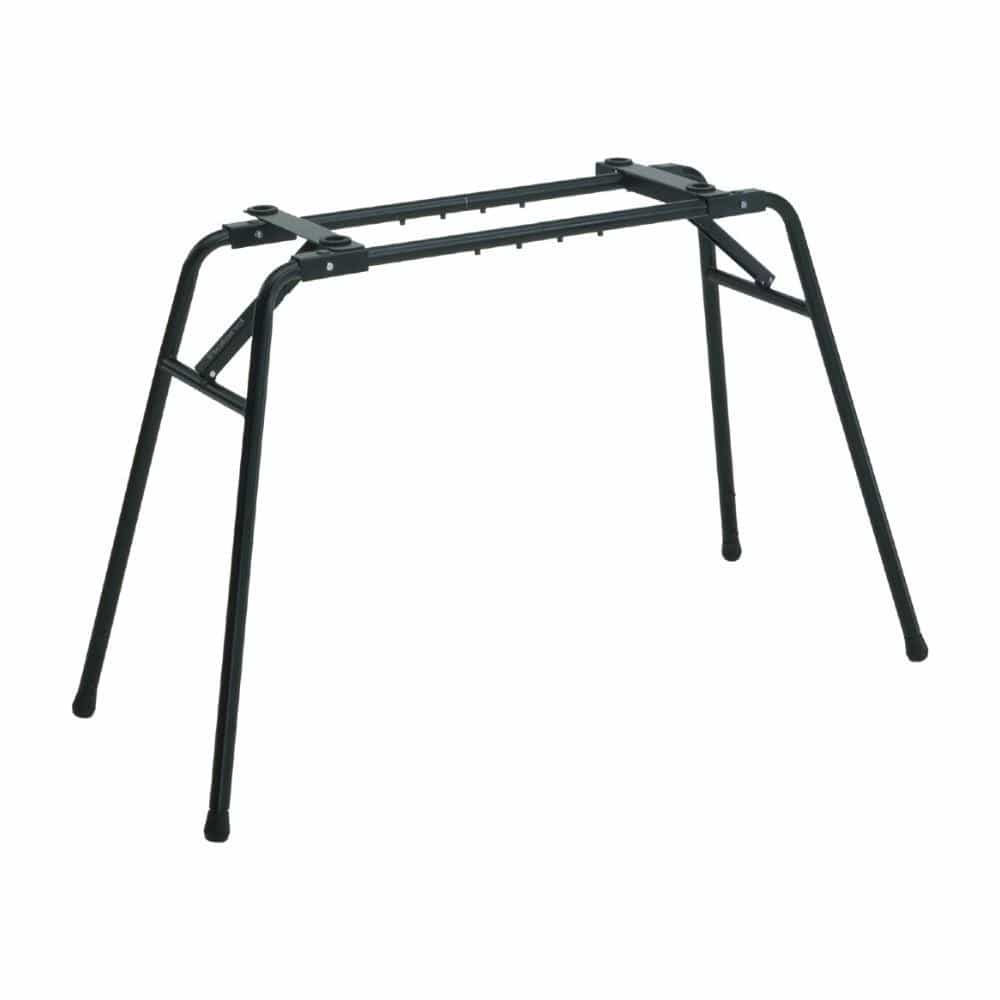 roland keyboard stands roland ks-12 keyboard stand