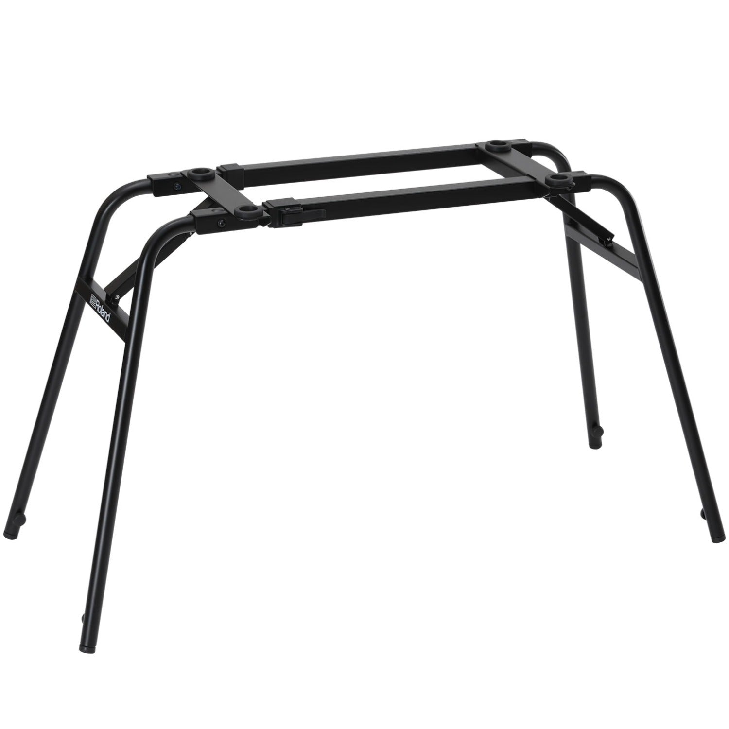 Roland Keyboard Stands Roland KS-13 Keyboard Stand