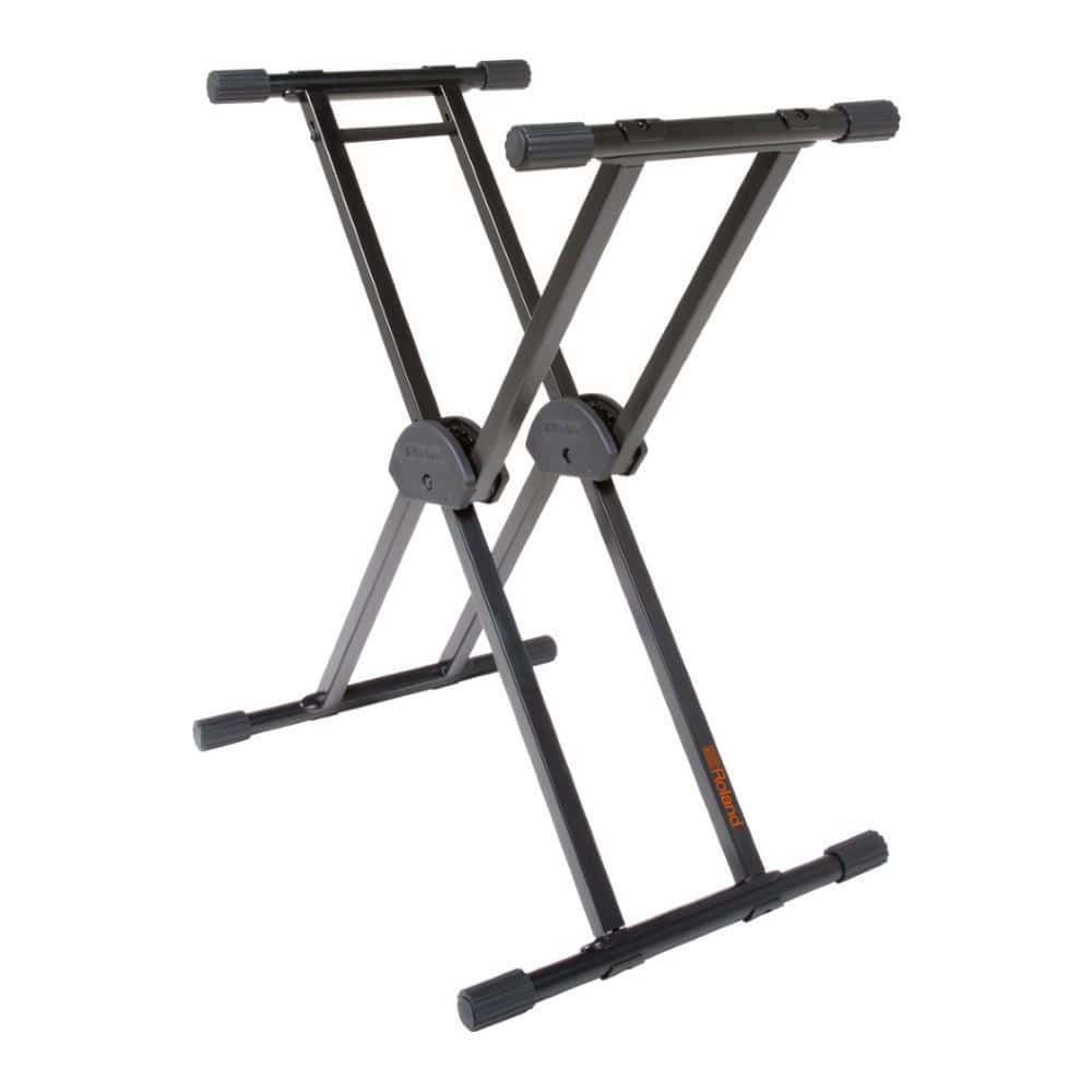 roland keyboard stands roland ks-20x keyboard stand