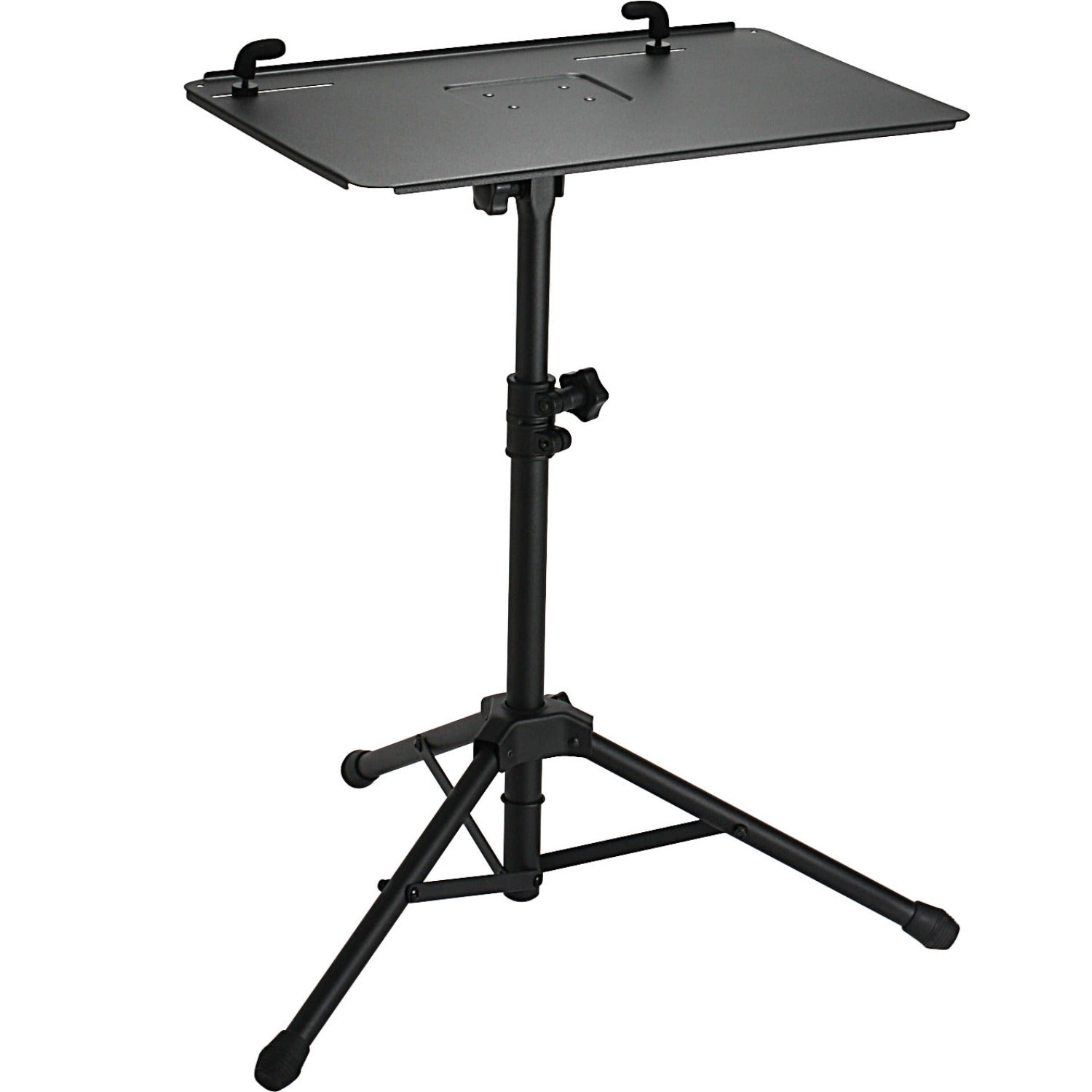 Roland Laptop Stands Roland SSPC1 Adjustable Laptop Stand