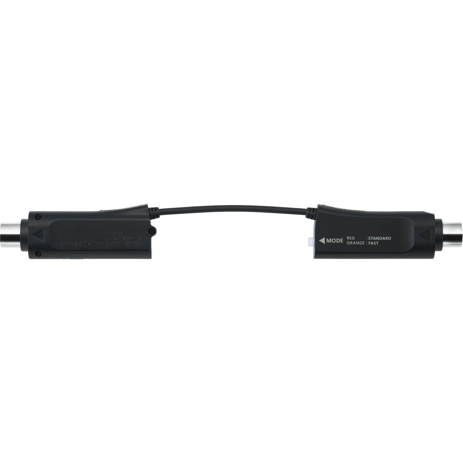 Roland MIDI Cables Roland WM-1 Wireless MIDI Adapter