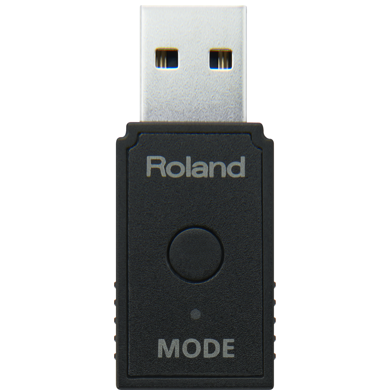 Roland MIDI Cables Roland WM-1D Wireless MIDI Dongle