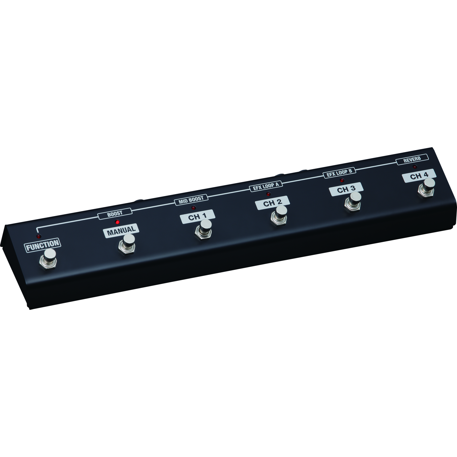 Roland Midi Foot Controllers Roland GA-FC Foot Controller